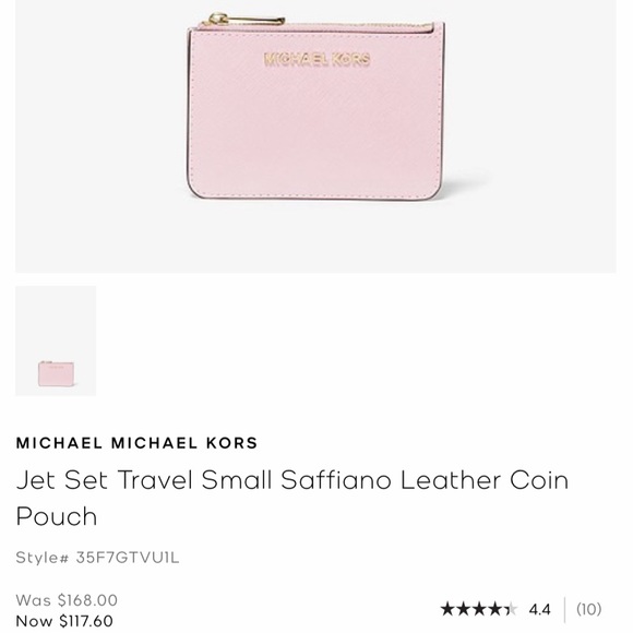 Sold - Picture 4 of 10